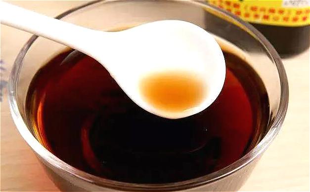 料酒是什么材料做成的（料酒一般怎么使用）-2
