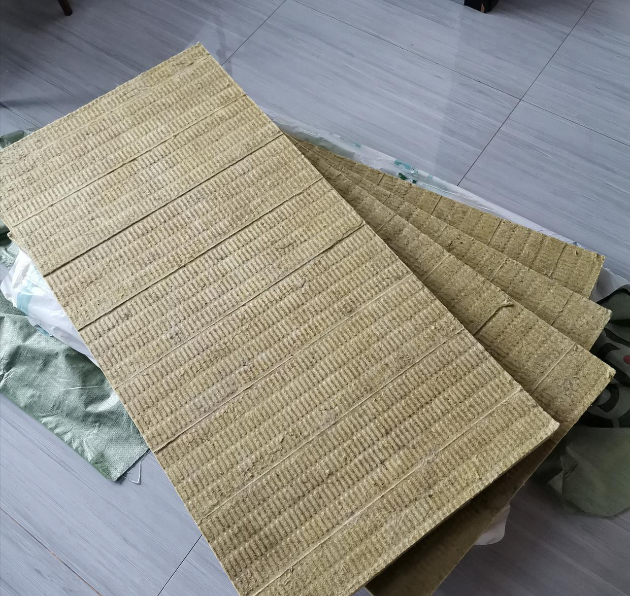 外墙保温哪种材料好？-1