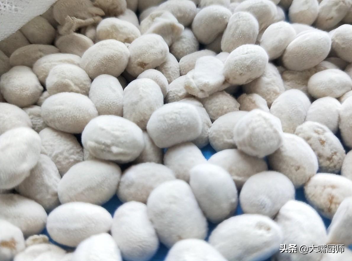 味极鲜的正确使用方法（味极鲜好吃还是生抽好吃）-5