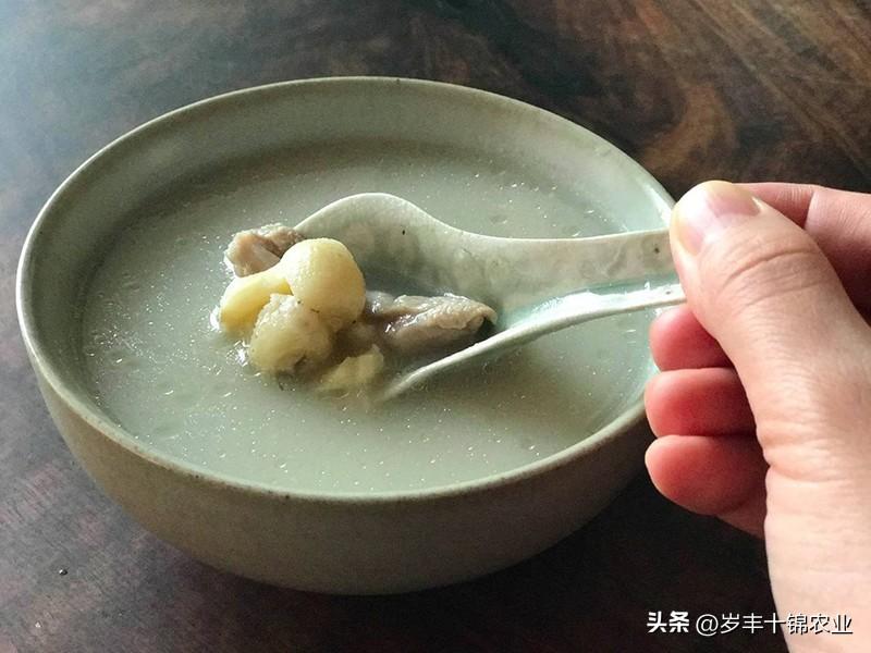 怎样才能切辣椒不辣手-4