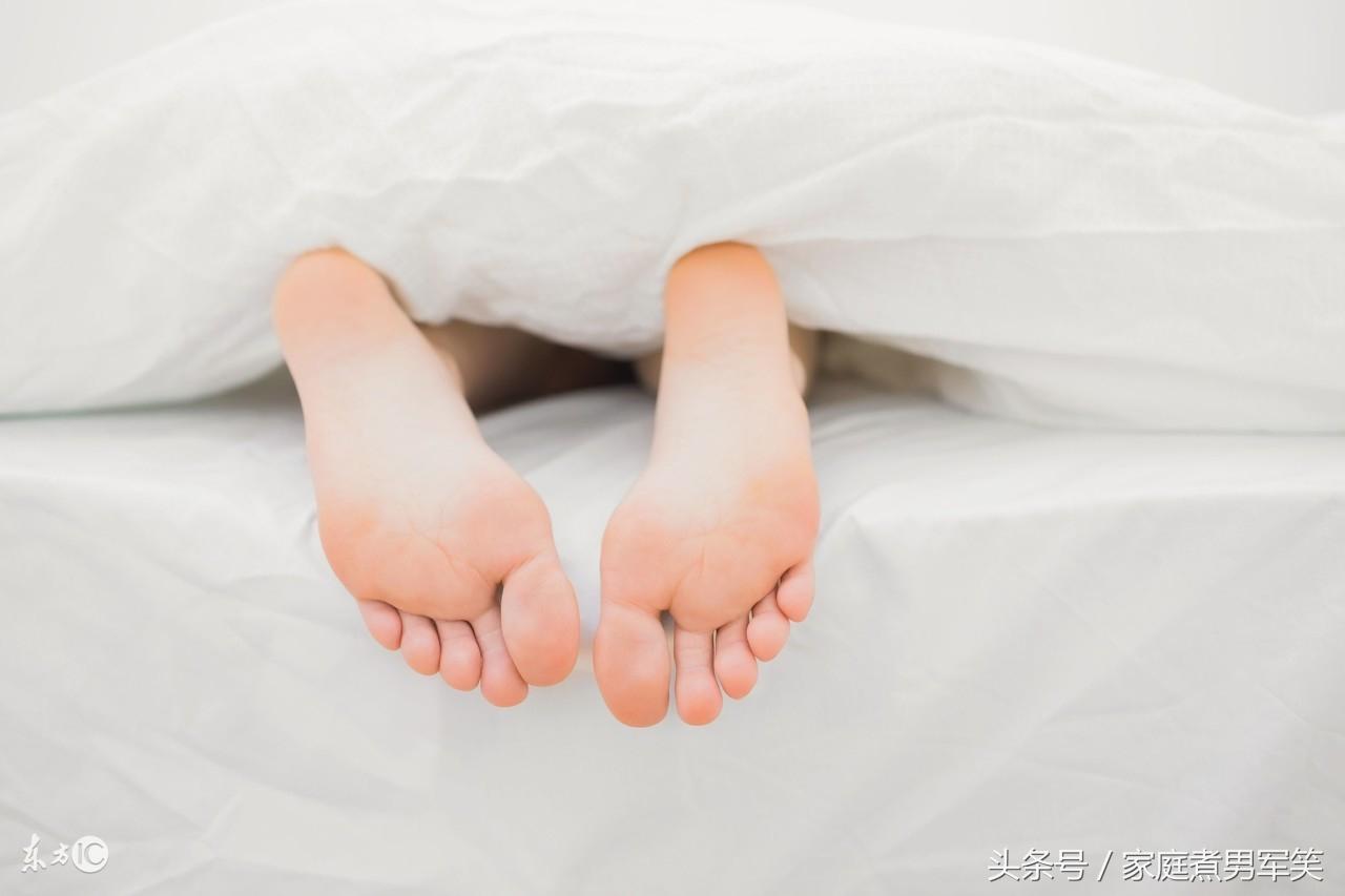 被子潮湿又没有太阳晒怎么办？-1