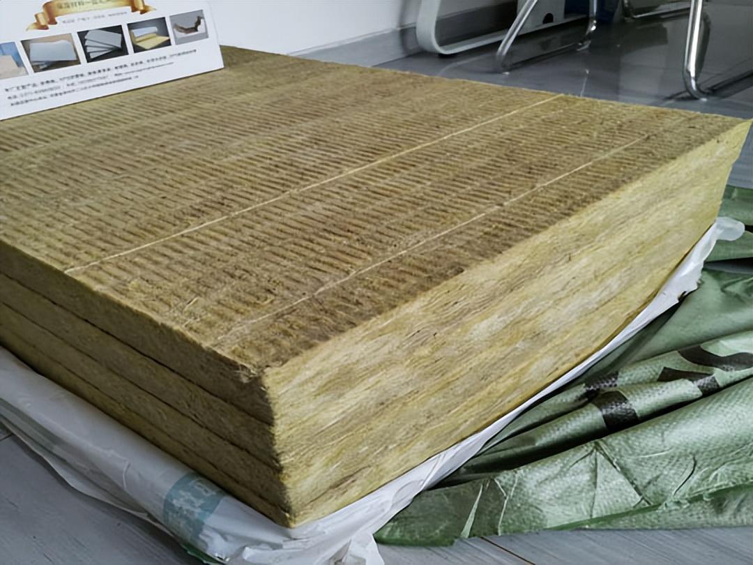 屋顶隔热板材料哪种保暖好？-4