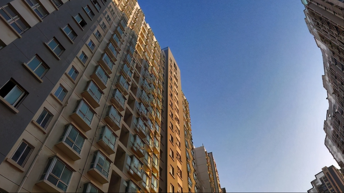 楼房公摊面积怎么计算_28的公摊面积有没有问题-2