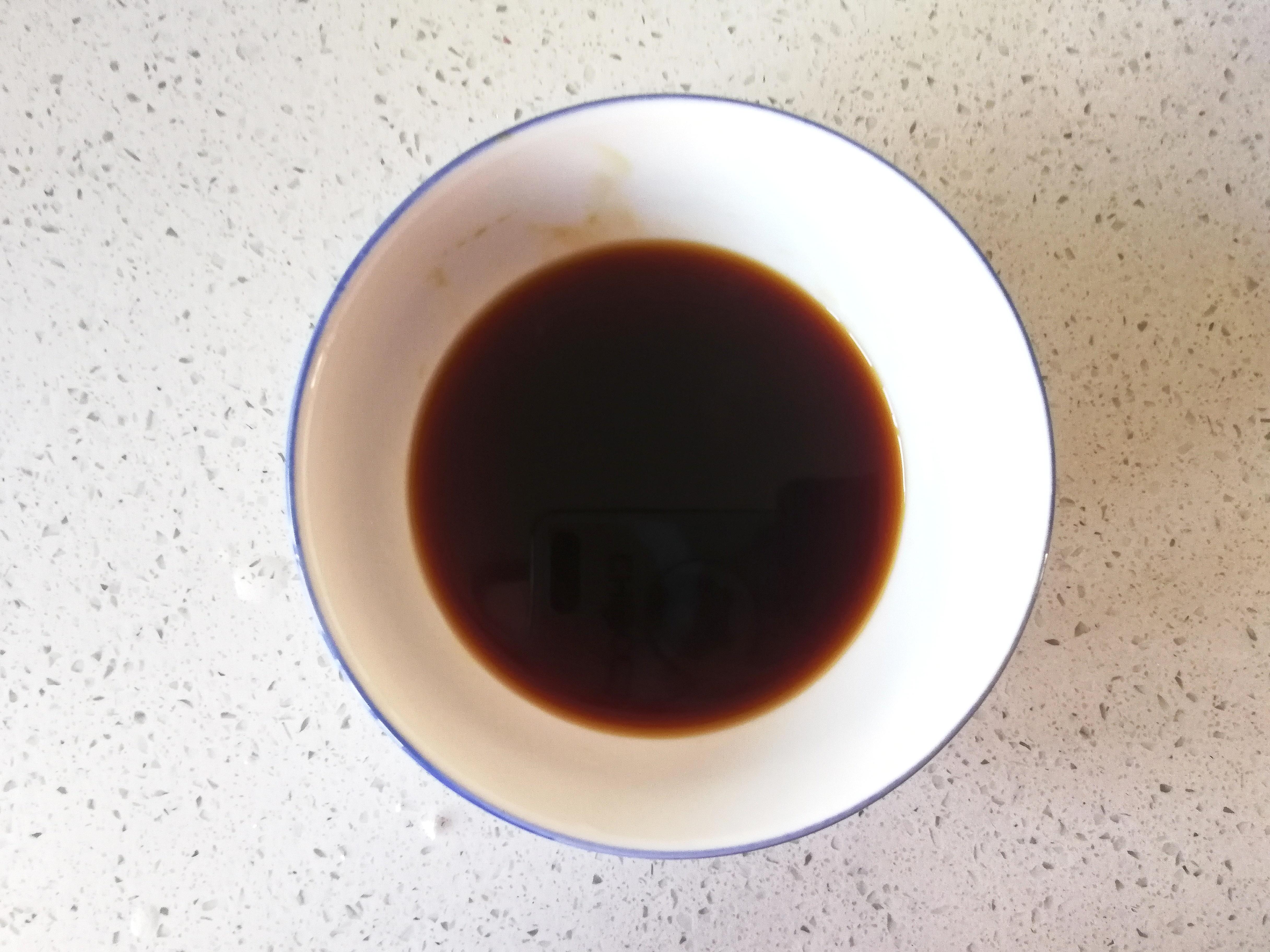 金针菇炒肉需要焯水吗-8