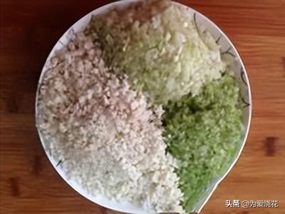 狗粮制作方法配方大全 自制狗粮的制作流程-7