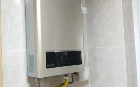 燃气热水器十大名牌排名 热水器选购指南