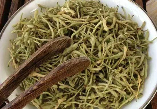 薄荷叶泡水用开水还是温水好（薄荷叶用什么水泡最好）-14