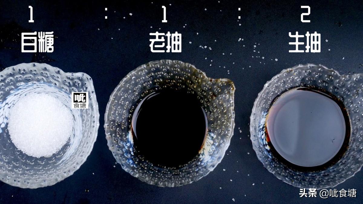 青椒炒多久几分钟能熟（菜椒一般炒多久熟）-3