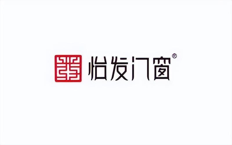 全铝家居全屋定制十大名牌（十大知名家装公司）-9