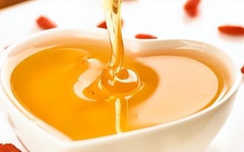 正宗土蜂蜜的鉴别方法有哪些（土蜂蜜真假鉴定方法）
