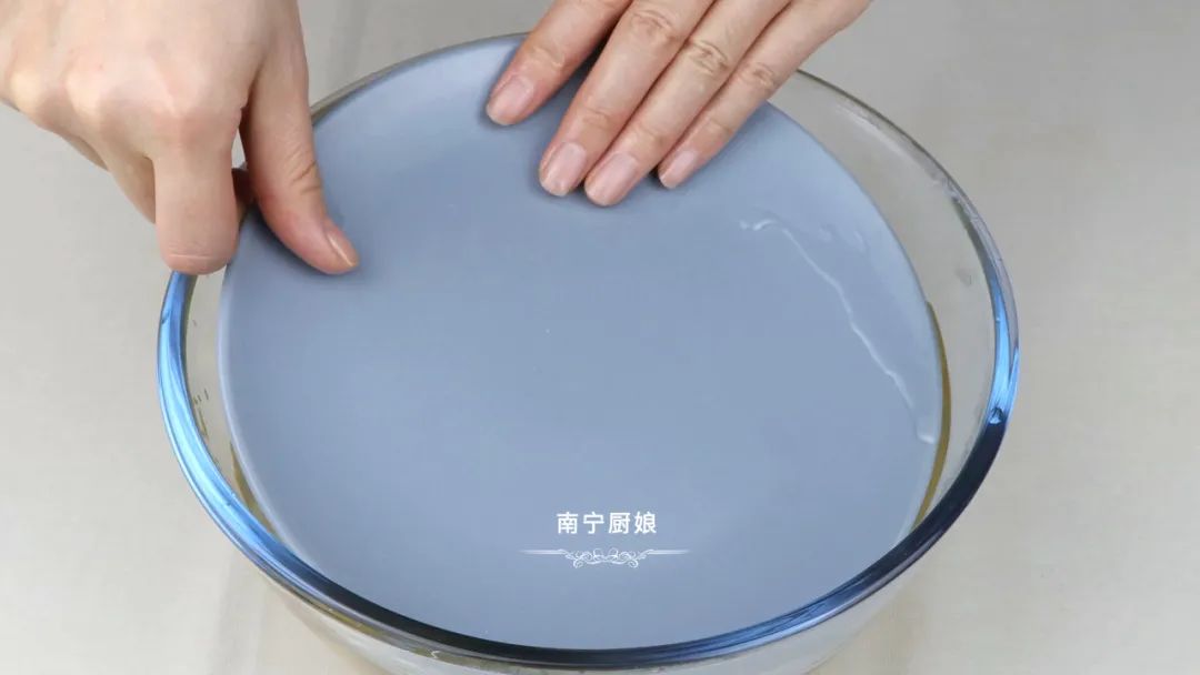 快速泡腐竹的正确做法-9
