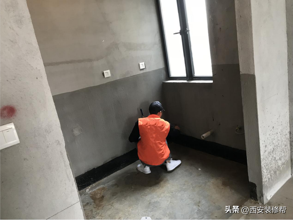 买房验房需要注意哪些事项？-4