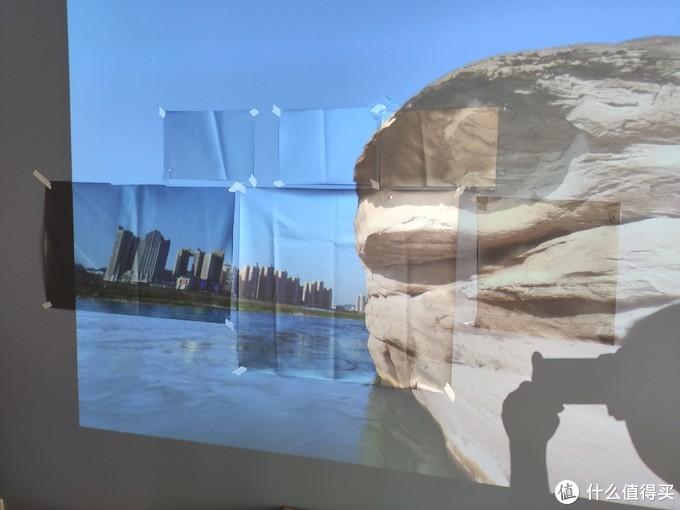 家庭影院设计与装修（如何搭建家庭影院）-17