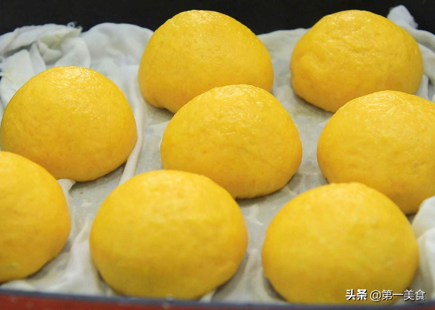蒸馒头的正确蒸方法-9