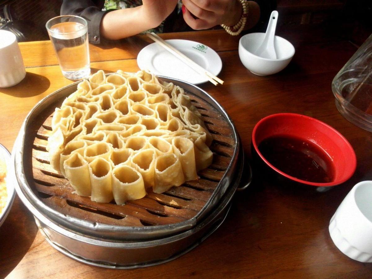 山西特色美食小吃介绍_山西有什么特色美食-2