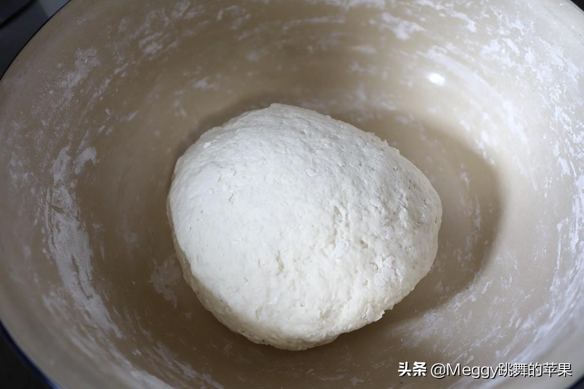 烙饼卷带鱼高压锅多久-8