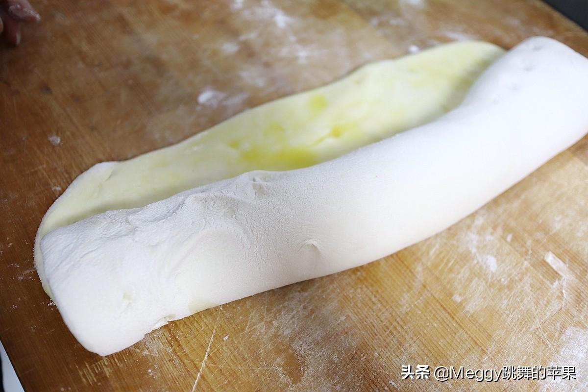 烙饼卷带鱼高压锅多久-18
