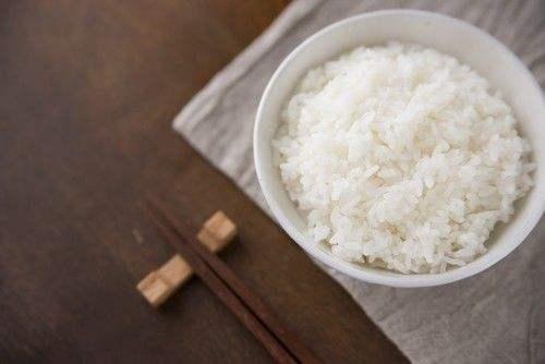 100克饺子大概能有几个？-1