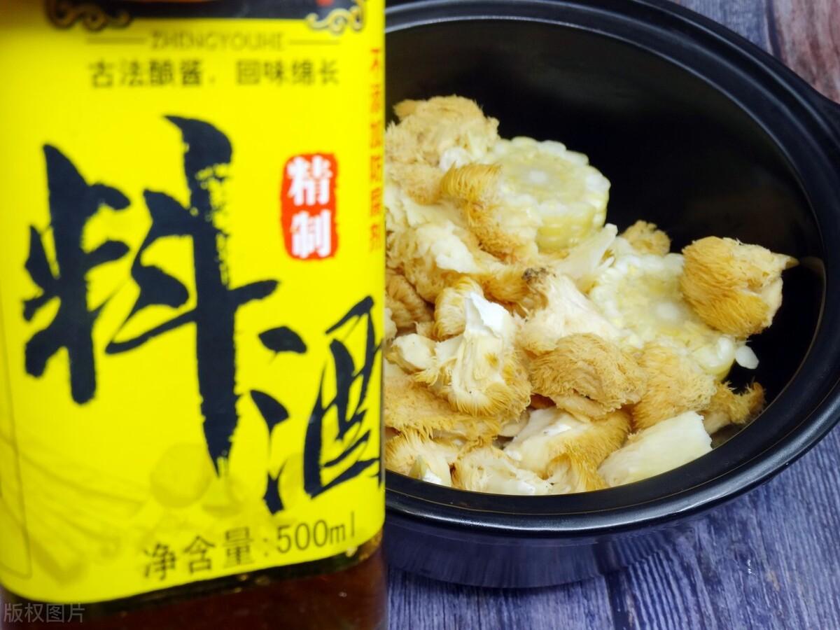 料酒能用啤酒、白酒代替吗？-6