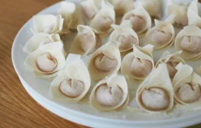 抄手是饺子还是馄饨？-4