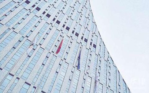 第三方购房协议怎么写 买房协议书范本