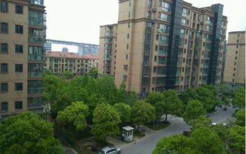 二手房为什么比新房便宜那么多 为什么聪明人不买二手房