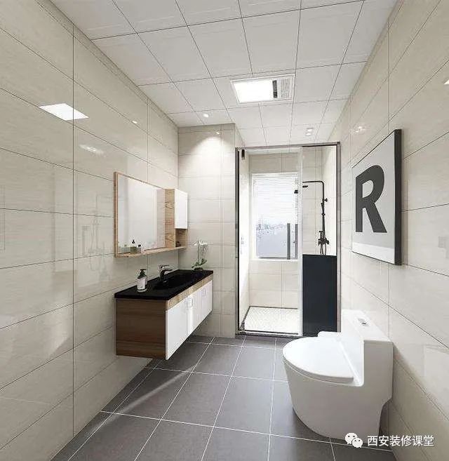 卫生间地砖规格什么最好-5
