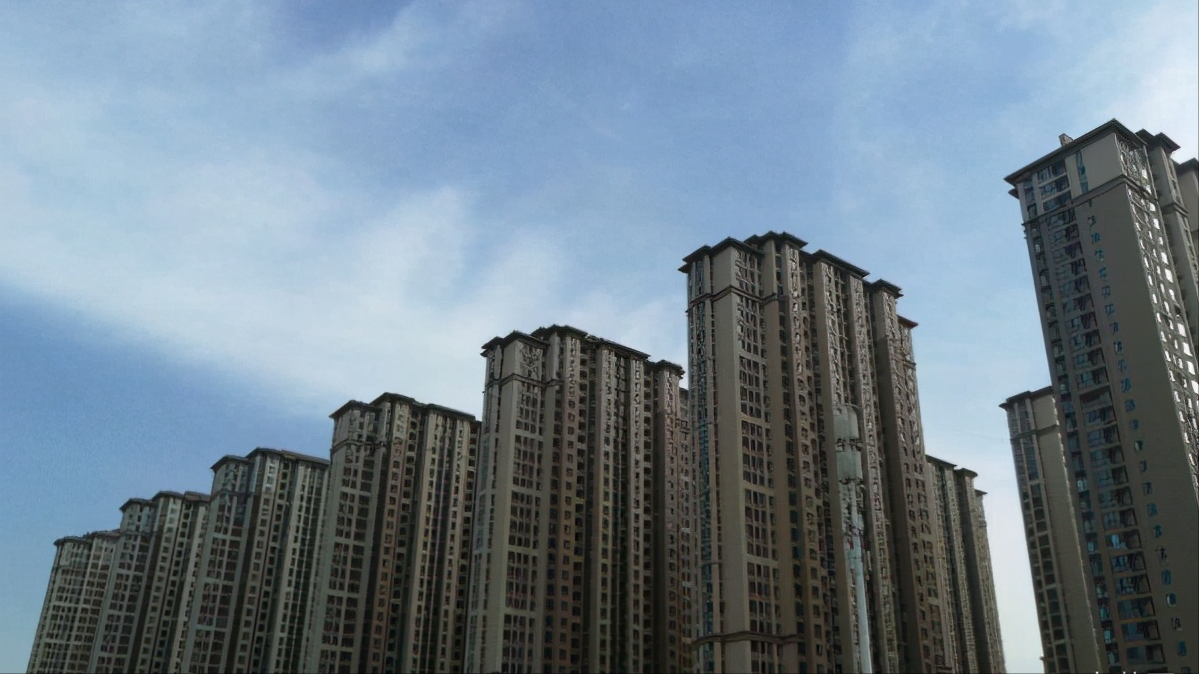 楼房公摊面积怎么计算_28的公摊面积有没有问题-1