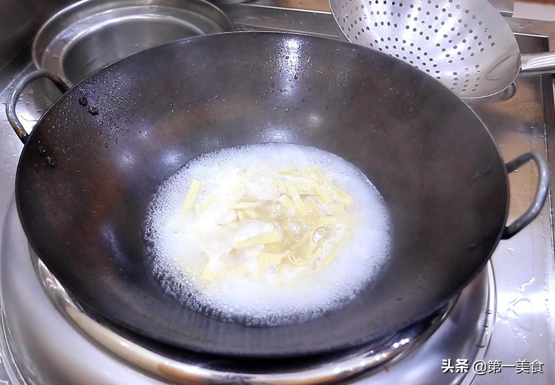 砂锅菜谱砂锅做法大全 砂锅炖菜菜谱推荐-12