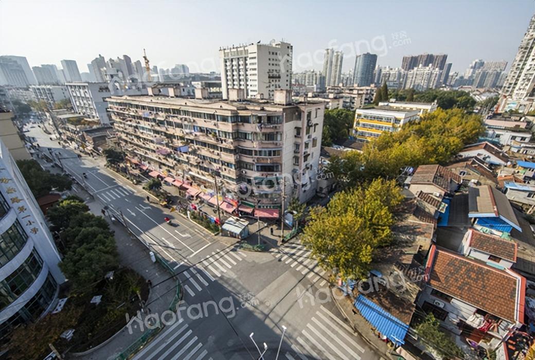 安置房可以办房产证吗 为什么不建议买安置房-2