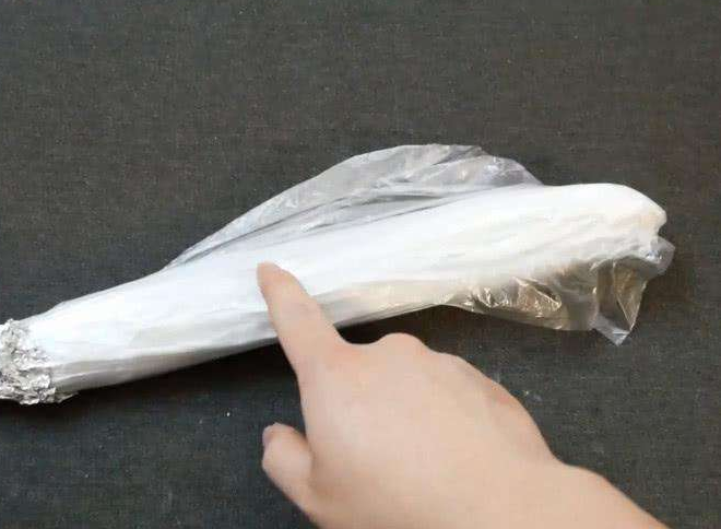 黄瓜怎样保存时间最长（冬天新鲜黄瓜怎么保存）-3