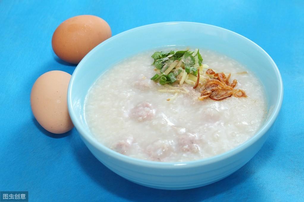 虾皮怎么保存不变质的方法（虾皮选品指南）-3