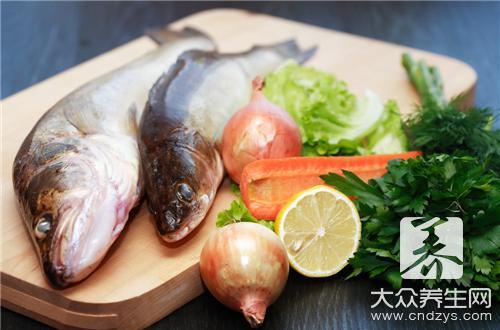 鳕鱼蒸多久能熟透（鳕鱼清蒸需多少时间）-2