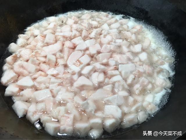 猪油怎样炼又白又好吃不坏-5
