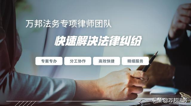 无产权证房屋买卖合同（无产权房买卖合同怎样最有效）-2