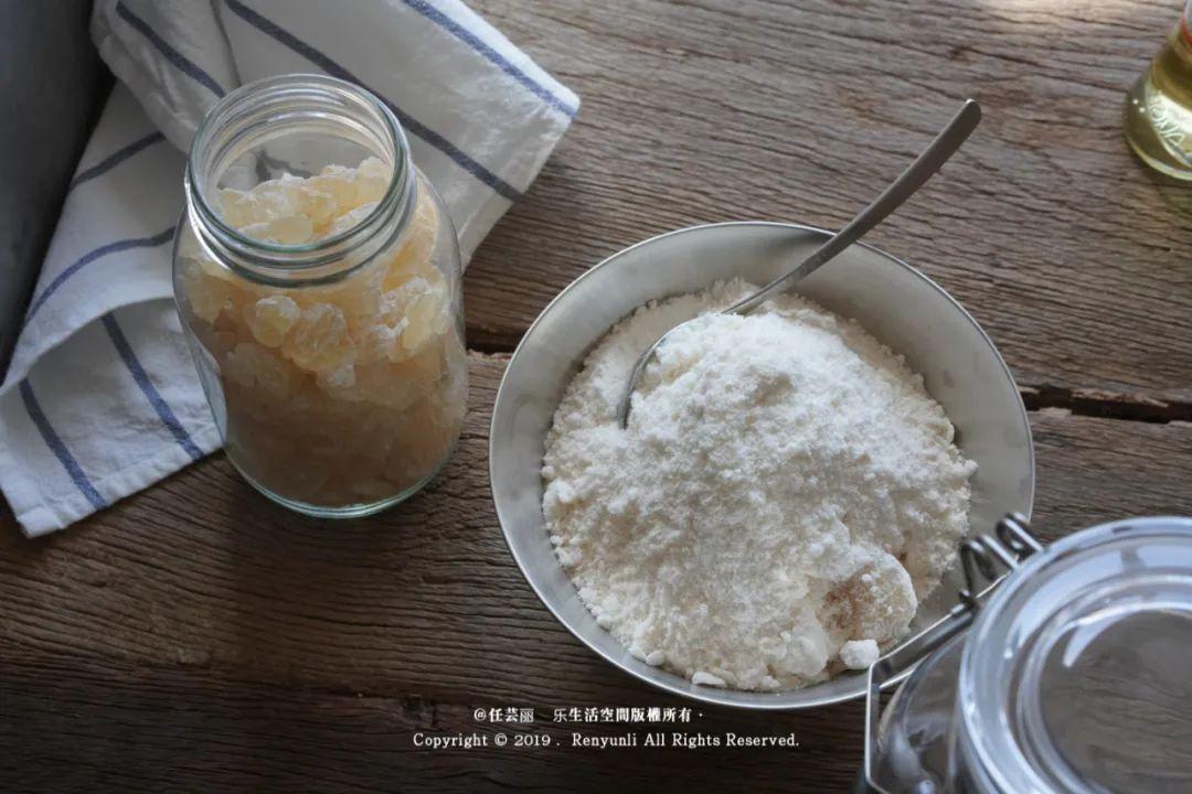 日式梅子酒做法窍门（梅子露的梅子如何处理）-18