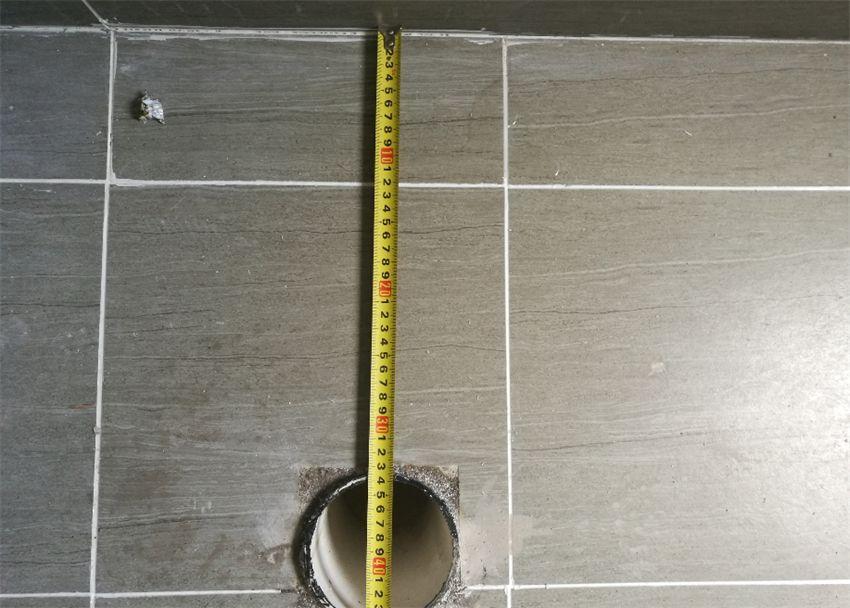 卫生间重新装修要注意哪些细节？-14