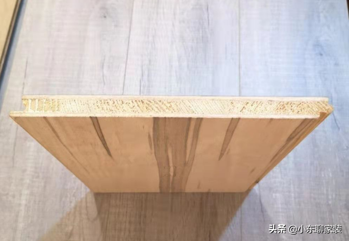 一般家庭用哪种木地板合适 哪种木地板最耐用-7