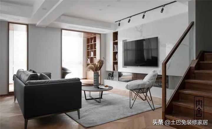 新房子装修顺序是怎样的（自己装修顺序流程详细介绍）-7