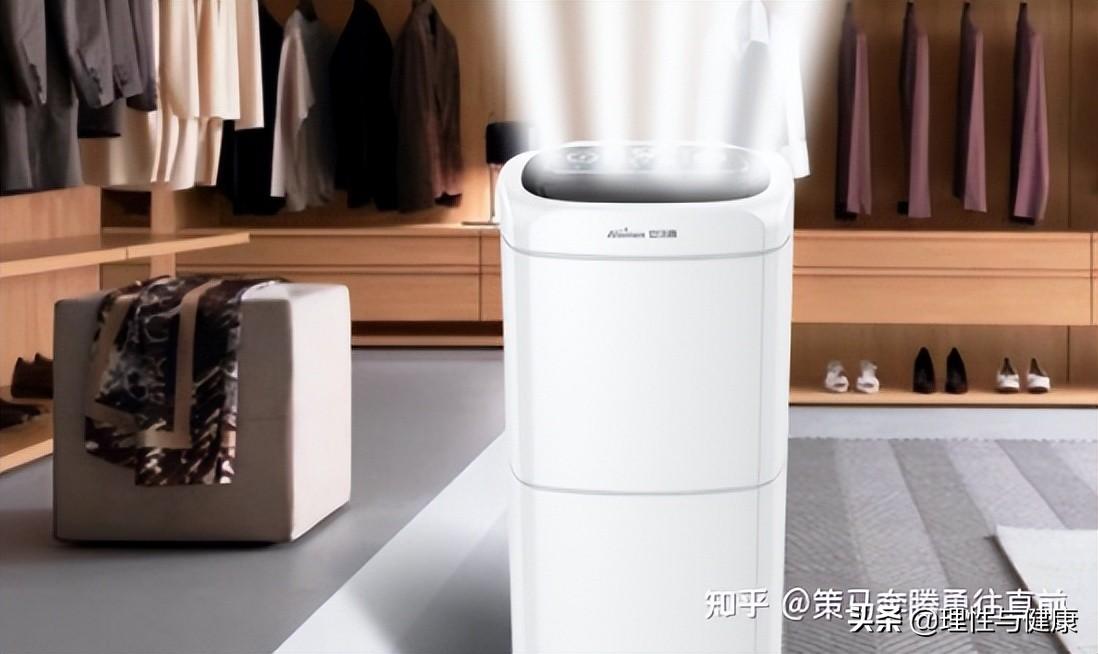 除湿机怎么选择除湿大小？-6