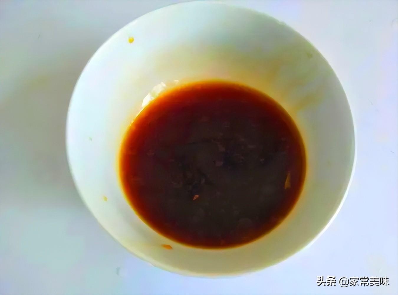 怎样炒白菜好吃又简单 清炒白菜怎么炒好吃-7