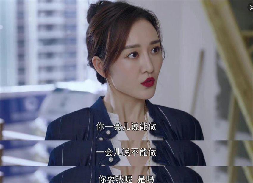 卫生间重新装修要注意哪些细节？-1