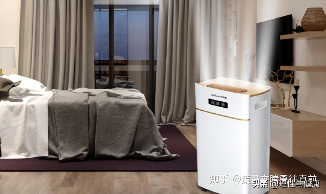 除湿机怎么选择除湿大小？-5