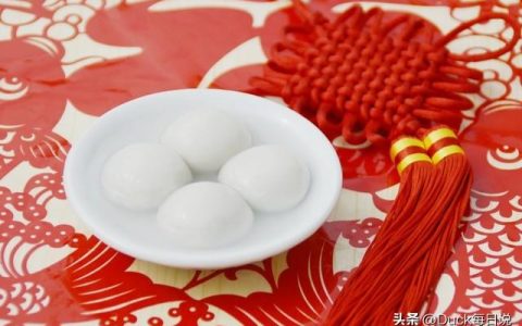 冷冻肉汤圆煮多久才熟（冻过的汤圆要煮多久）