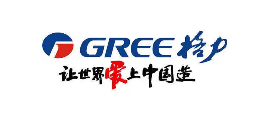格力gree型号空调怎么样（gree是什么牌子的电器）-1