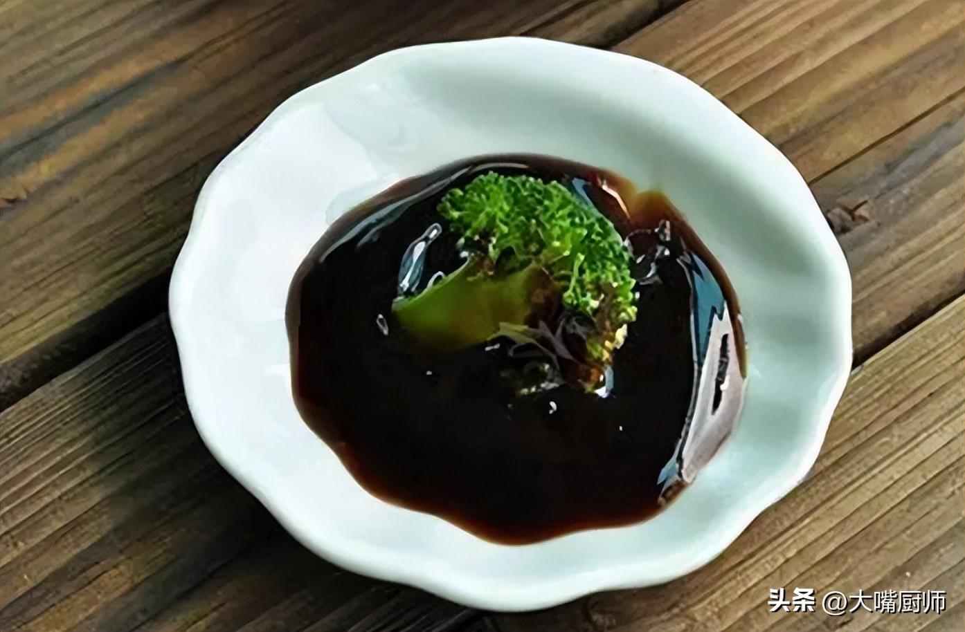 炖排骨的做法怎样又烂又软，炖排骨的做法和配料-6