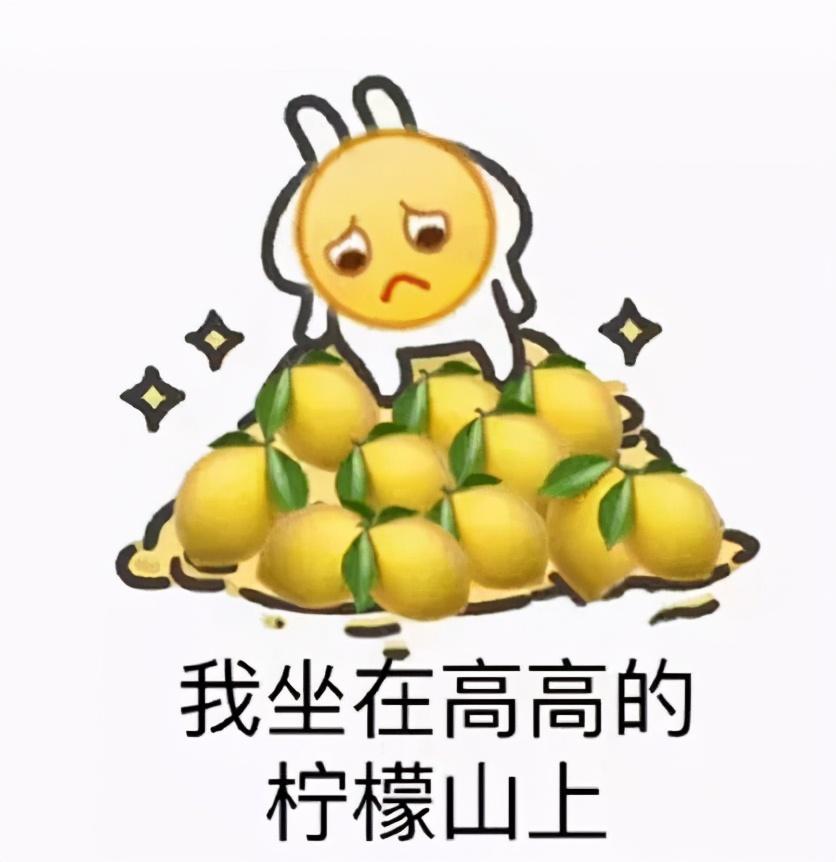 独栋别墅是什么建筑类型 别墅的种类有哪些-3
