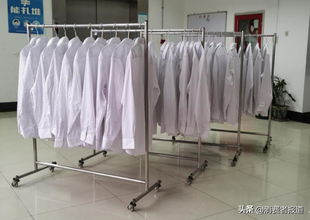 旅行干衣机什么牌子好_干衣机哪个品牌好用-3