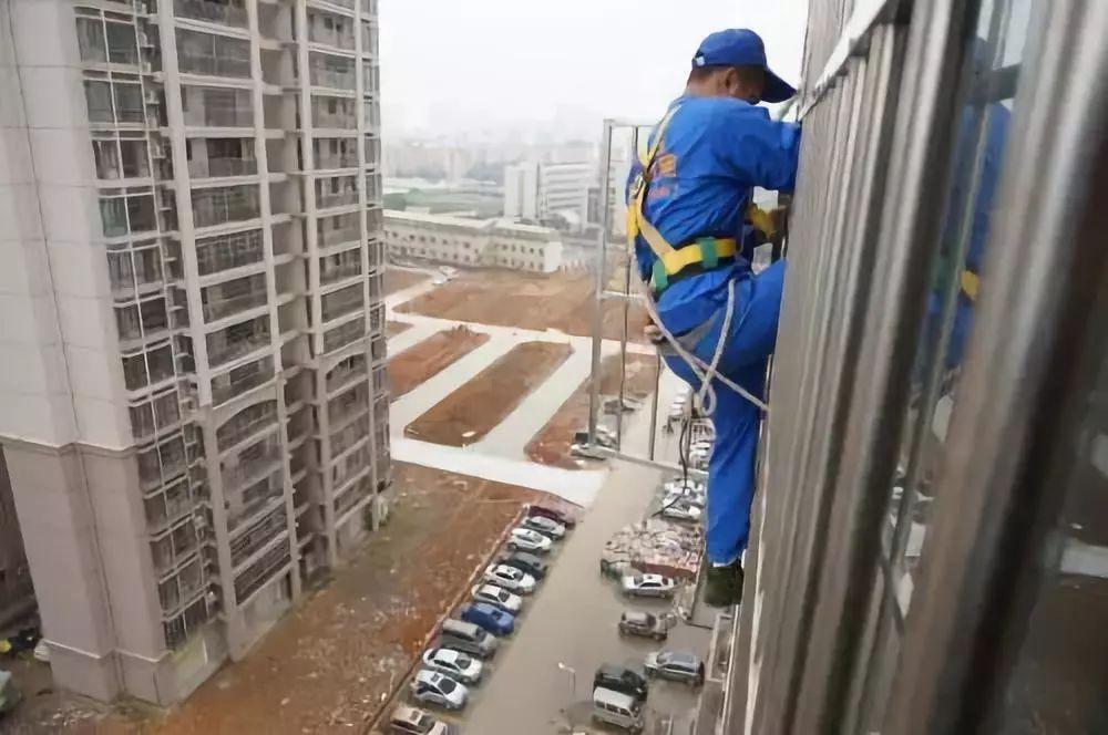 家用空调怎么选比较合适_怎样选择空调是最好的-13