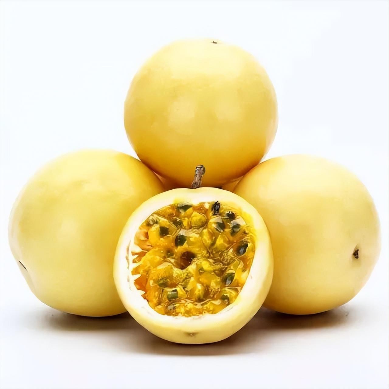 柠檬如何去除冰箱异味 冰箱异味去除最快方法-3